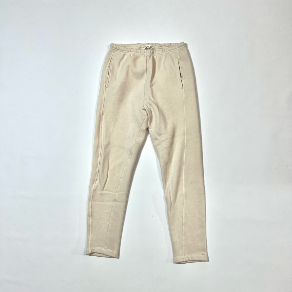 Xirena sweatpants - S